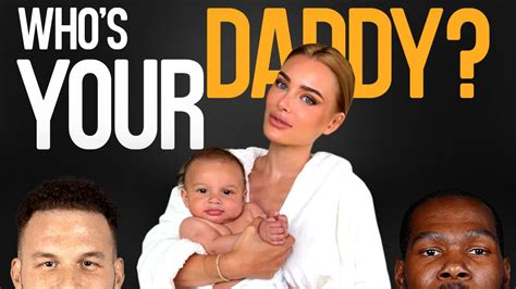 lana rhoades child father|Lana Rhodes clarifies post about baby daddy :。